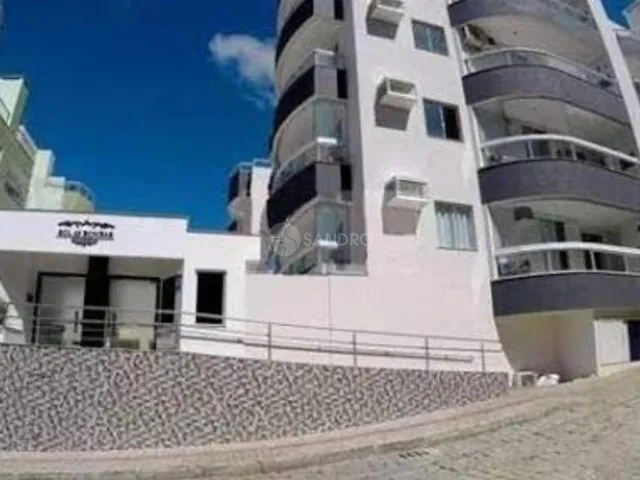 Imagem: Excelente Apartamento em Bombas
