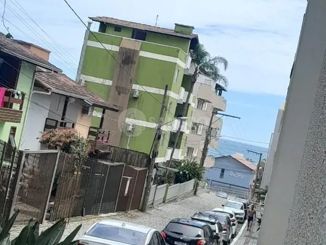 Imagem 10: Excelente Apartamento em Bombas
