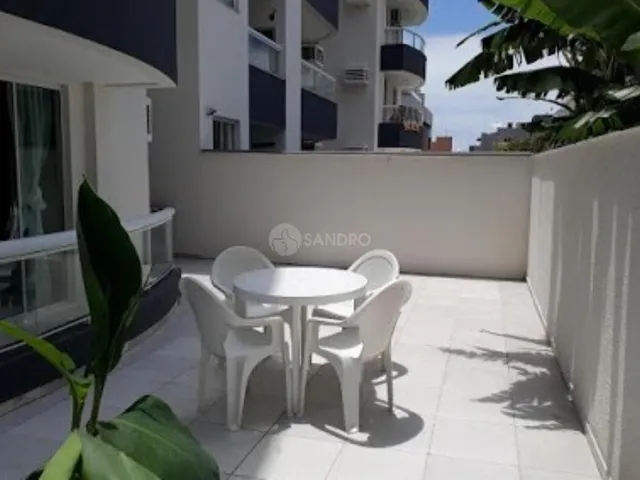 Imagem 2: Excelente Apartamento em Bombas