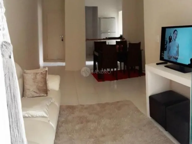 Imagem 8: Excelente Apartamento em Bombas