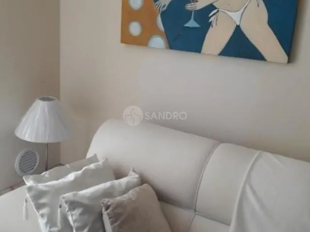 Imagem 7: Excelente Apartamento em Bombas