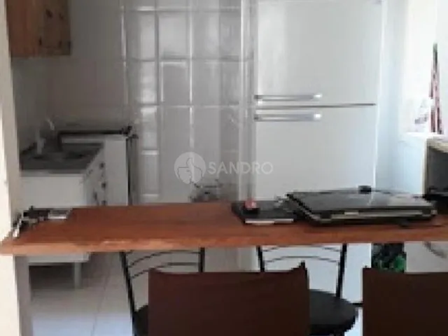 Imagem 11: Excelente Apartamento em Bombas