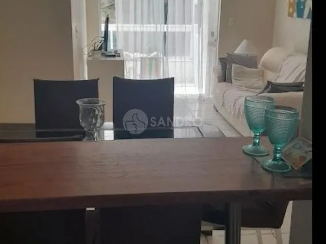 Imagem 3: Excelente Apartamento em Bombas