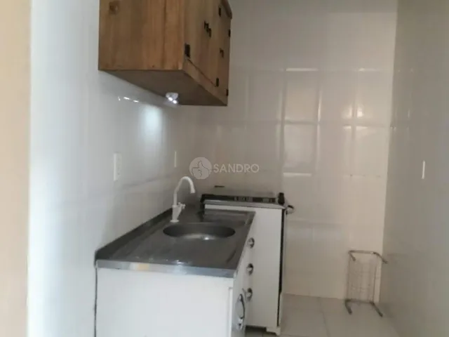 Imagem 6: Excelente Apartamento em Bombas