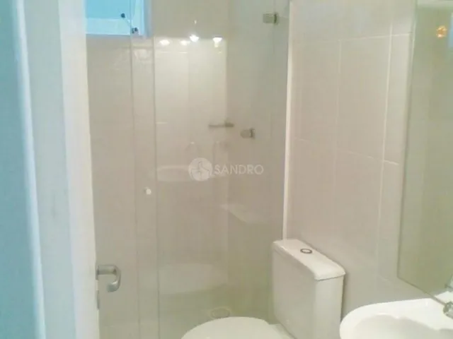 Imagem 9: Excelente Apartamento em Bombas