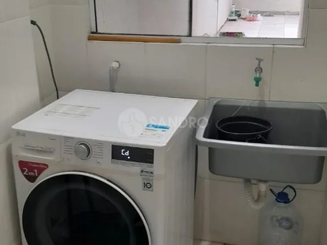 Imagem 4: Excelente Apartamento em Bombas