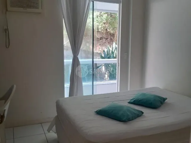 Imagem 5: Excelente Apartamento em Bombas