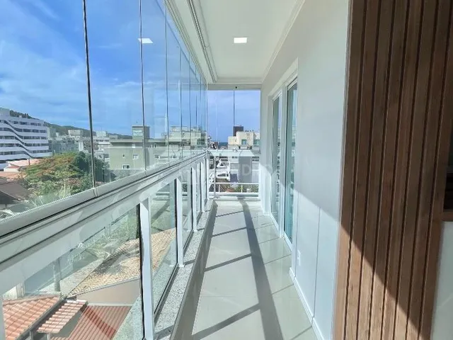 Imagem 12: Apto Alto Padrão para Temporada a 280m da Praia de Bombas!