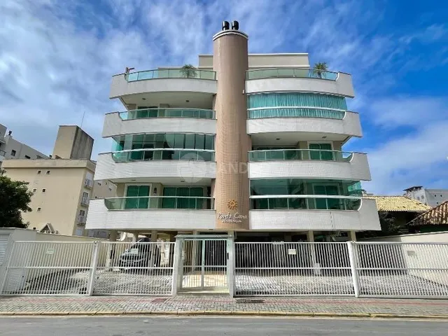 Imagem: Linda Cobertura a 300M da Praia de Bombas