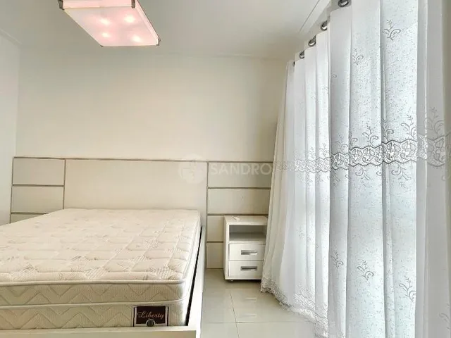 Imagem 11: Linda Cobertura a 300M da Praia de Bombas