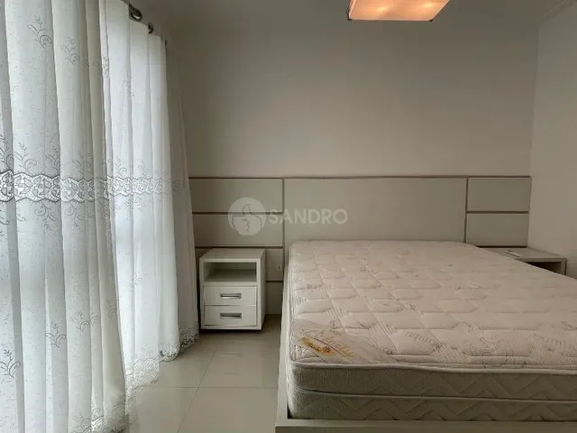 Imagem 13: Linda Cobertura a 300M da Praia de Bombas