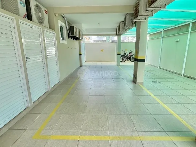 Imagem 14: Linda Cobertura a 300M da Praia de Bombas