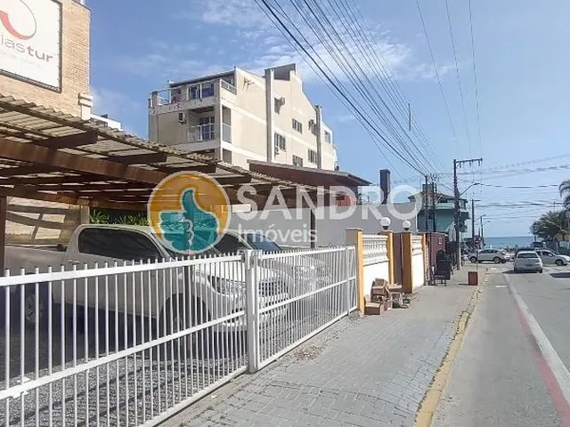 Imagem 8: Apartamento 2 Dormitórios a 50m da praia de Bombas