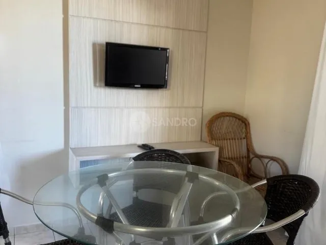 Imagem 6: Apartamento 2 Dormitórios a 50m da praia de Bombas