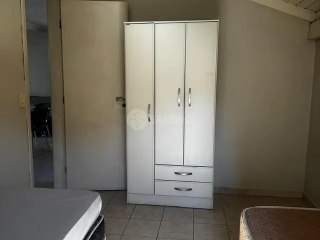 Imagem 4: Apartamento 2 Dormitórios a 50m da praia de Bombas