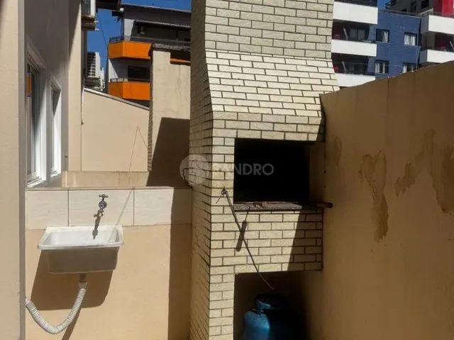 Imagem 9: Apartamento 2 Dormitórios a 50m da praia de Bombas