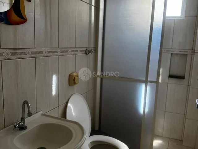 Imagem 7: Apartamento 2 Dormitórios a 50m da praia de Bombas
