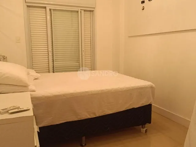 Imagem 6: Apartamento de Temporada em Bombinhas - 2 Quartos, 150m da Praia de Bombas