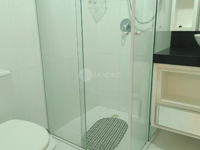 Imagem 9: Apartamento de Temporada em Bombinhas - 2 Quartos, 150m da Praia de Bombas