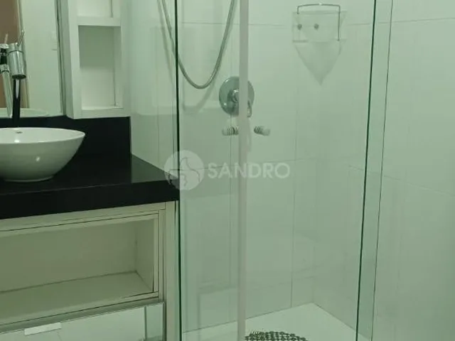 Imagem 10: Apartamento de Temporada em Bombinhas - 2 Quartos, 150m da Praia de Bombas