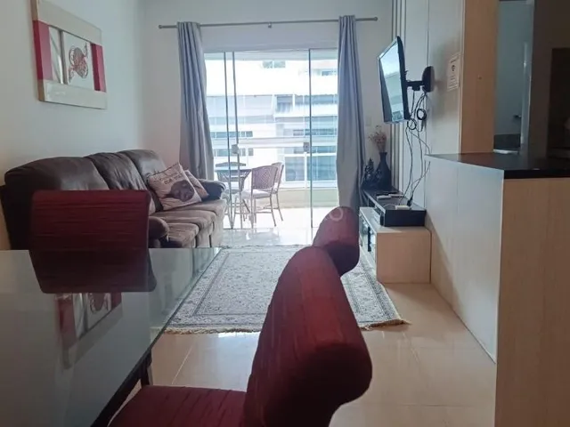 Imagem 13: Apartamento de Temporada em Bombinhas - 2 Quartos, 150m da Praia de Bombas