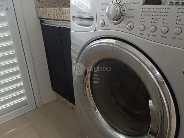 Imagem 14: Apartamento de Temporada em Bombinhas - 2 Quartos, 150m da Praia de Bombas