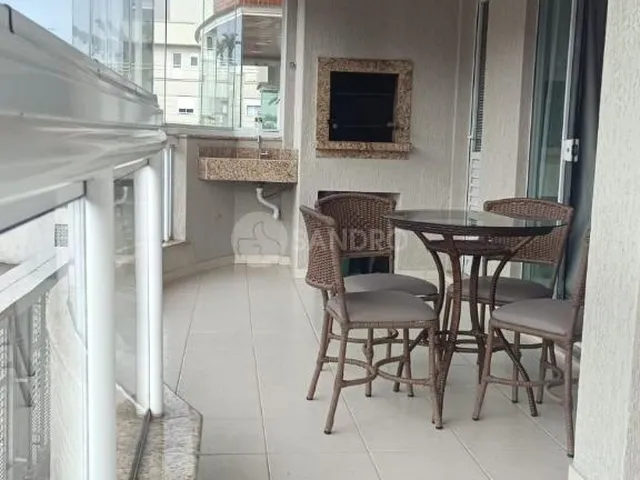 Imagem 7: Apartamento de Temporada em Bombinhas - 2 Quartos, 150m da Praia de Bombas