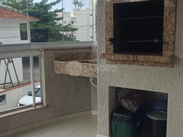 Imagem 11: Apartamento de Temporada em Bombinhas - 2 Quartos, 150m da Praia de Bombas