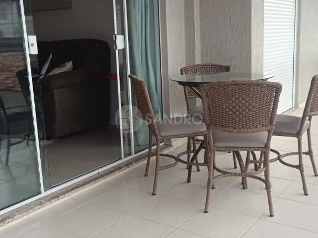 Imagem 15: Apartamento de Temporada em Bombinhas - 2 Quartos, 150m da Praia de Bombas