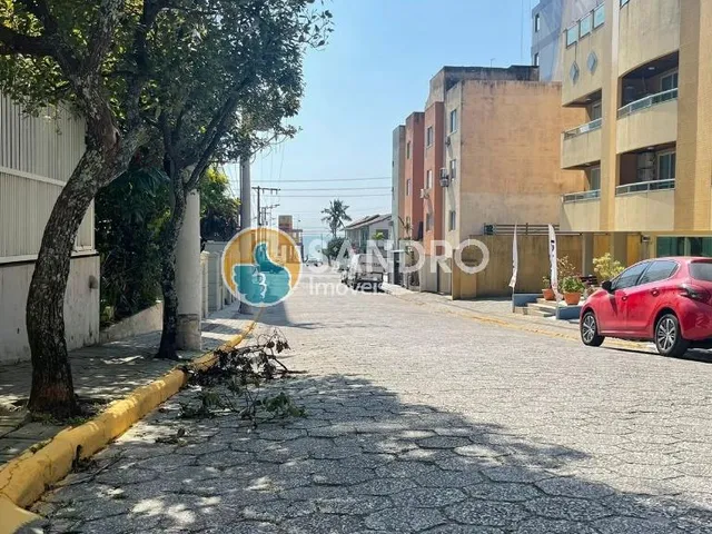 Imagem 5: Apartamento de Temporada em Bombinhas - 2 Quartos, 150m da Praia de Bombas