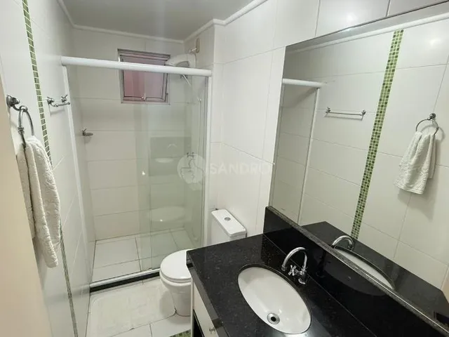 Imagem 5: CONFORTÁVEL APARTAMENTO COM 3 DORMITÓRIOS A POUCOS METROS DA PRAIA E COMÉRCIO DE