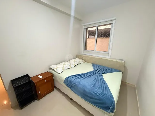 Imagem 4: CONFORTÁVEL APARTAMENTO COM 3 DORMITÓRIOS A POUCOS METROS DA PRAIA E COMÉRCIO DE