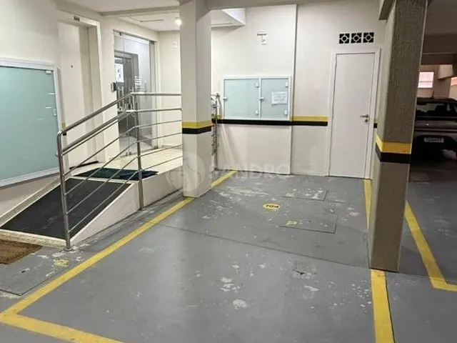 Imagem 7: CONFORTÁVEL APARTAMENTO COM 3 DORMITÓRIOS A POUCOS METROS DA PRAIA E COMÉRCIO DE