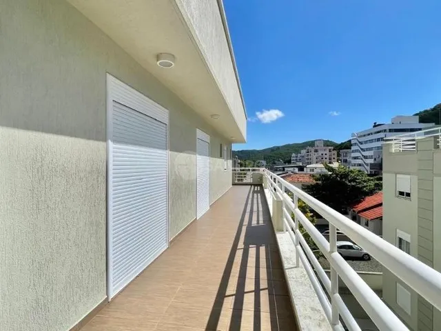 Imagem 16: 0 Apartamento cobertura com 4 dormitórios