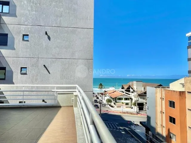 Imagem 4: 0 Apartamento cobertura com 4 dormitórios