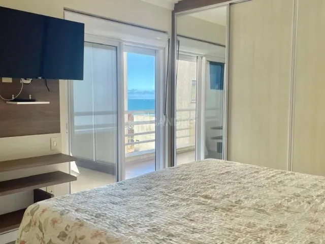 Imagem 10: 0 Apartamento cobertura com 4 dormitórios