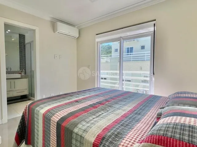 Imagem 5: 0 Apartamento cobertura com 4 dormitórios