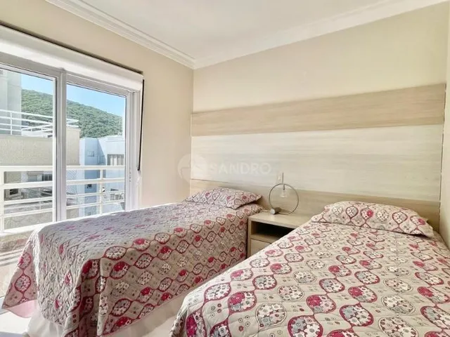 Imagem 15: 0 Apartamento cobertura com 4 dormitórios