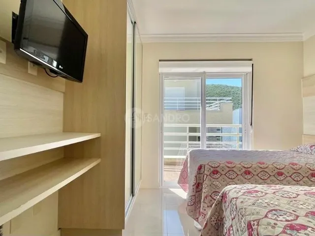 Imagem 11: 0 Apartamento cobertura com 4 dormitórios