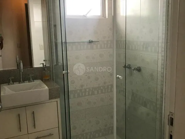 Imagem 2: 0 Apartamento cobertura com 4 dormitórios