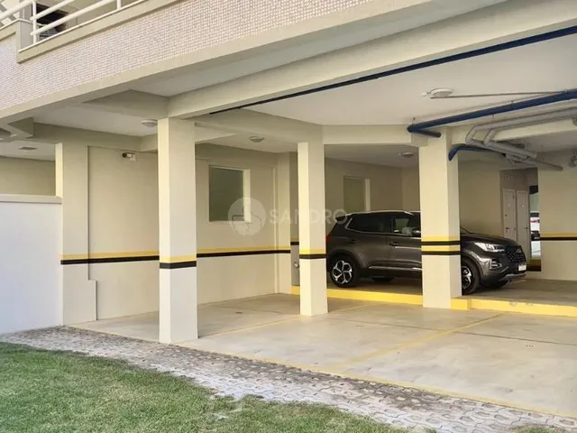 Imagem 6: 0 Apartamento cobertura com 4 dormitórios
