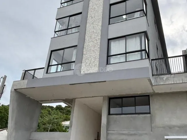 Imagem: Flat para a temporado de Verão