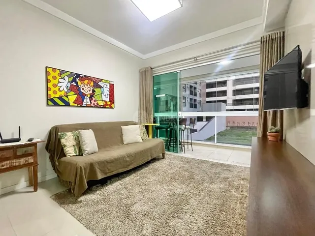 Imagem 7: Apartamento 3 Quartos a 230m da Praia