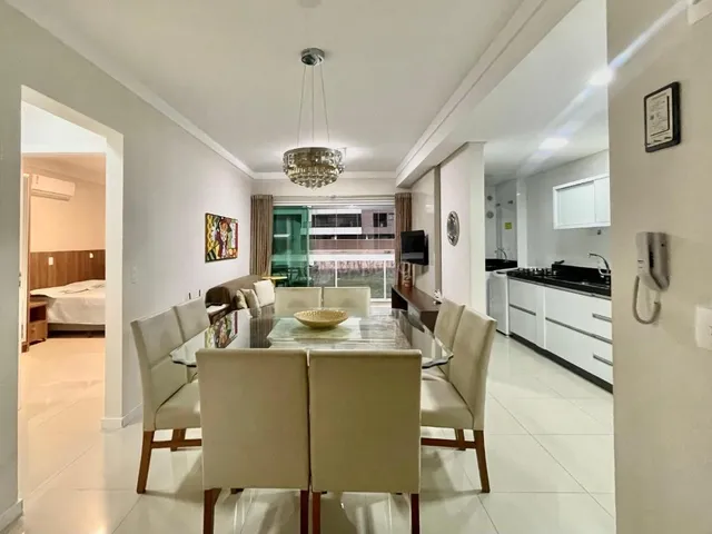 Imagem 12: Apartamento 3 Quartos a 230m da Praia