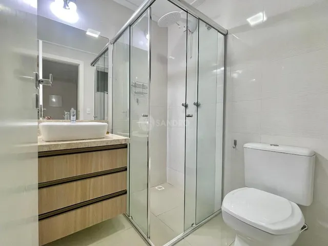 Imagem 4: Apartamento 3 Quartos a 230m da Praia
