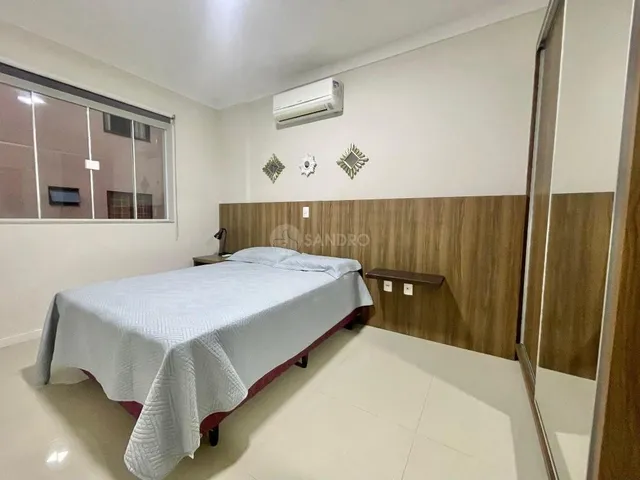 Imagem 2: Apartamento 3 Quartos a 230m da Praia