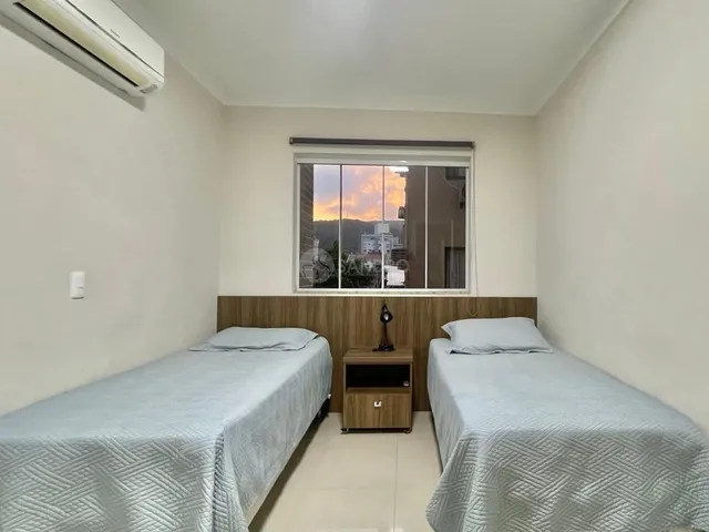 Imagem 6: Apartamento 3 Quartos a 230m da Praia