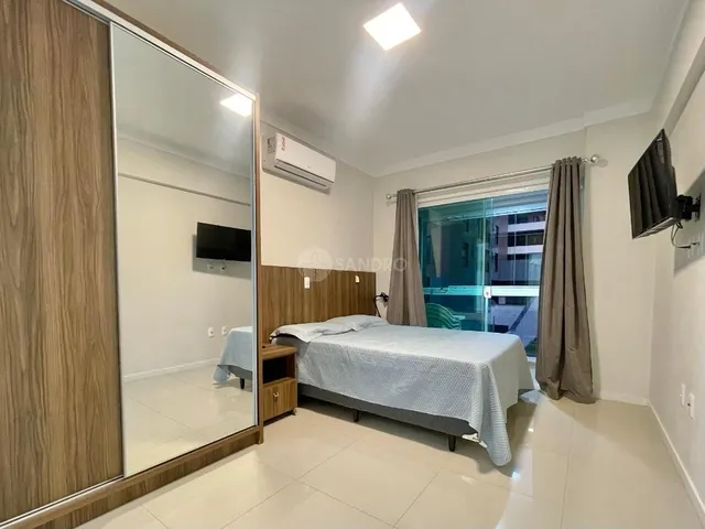 Imagem 9: Apartamento 3 Quartos a 230m da Praia