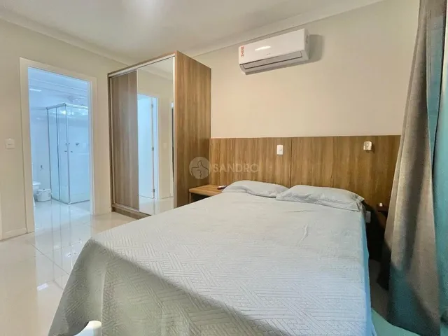 Imagem 13: Apartamento 3 Quartos a 230m da Praia