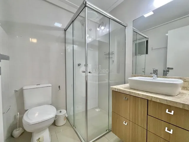 Imagem 10: Apartamento 3 Quartos a 230m da Praia